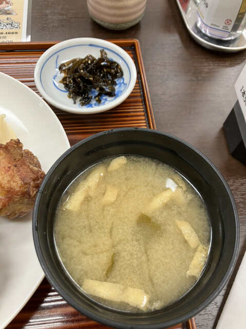 福菜家的实拍高清图