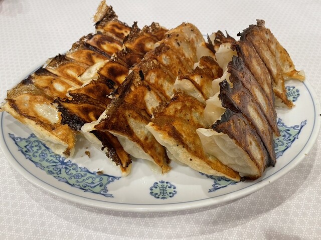 元祖 札幌や的實拍高清圖