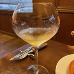 ビストロ スミレ的實拍圖