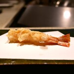 recommendations for なかがわ