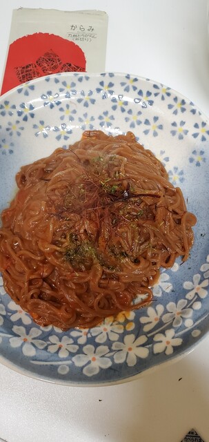 ラボス食堂的实拍高清图