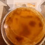 recommendations for デリチュース エキマルシェ新大阪店