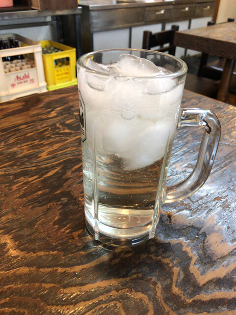 やぶそば的實拍高清圖