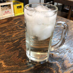 やぶそば的實拍圖