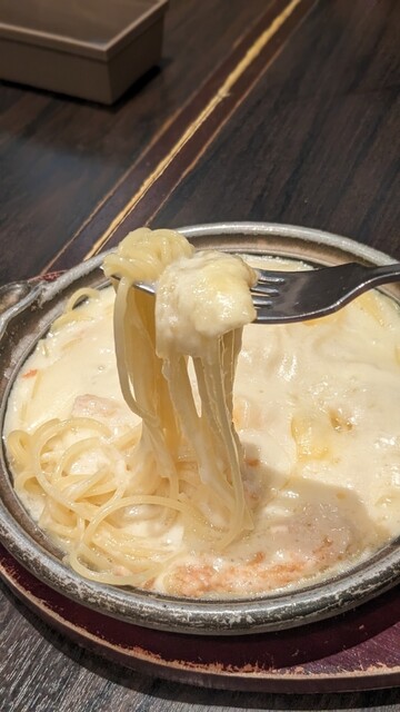花畑牧場 RACLETTE ～ラクレットチーズ専門店～ 新千歳空港店的實拍高清圖
