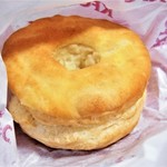 recommendations for ケンタッキーフライドチキン イオン高槻店