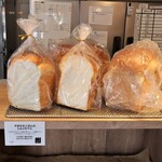 recommendations for LUPOSTO