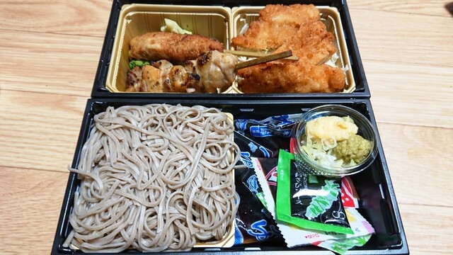 築地銀しゃり 雪谷本店的實拍高清圖