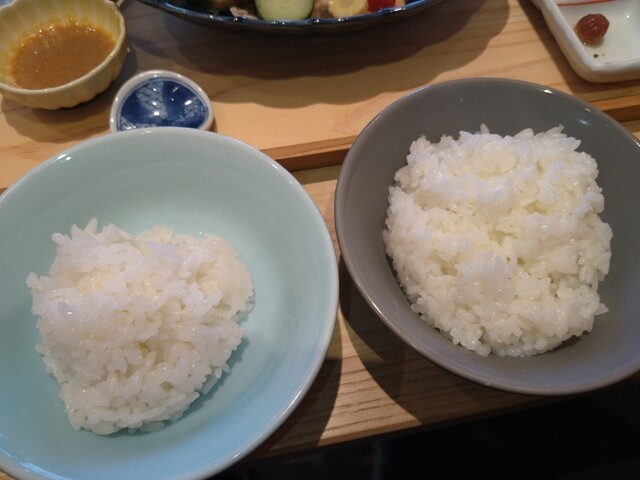象印食堂 東京店的实拍高清图