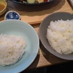 象印食堂 東京店的实拍图