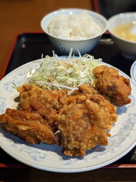 鳳麟的实拍高清图