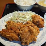 鳳麟的实拍图