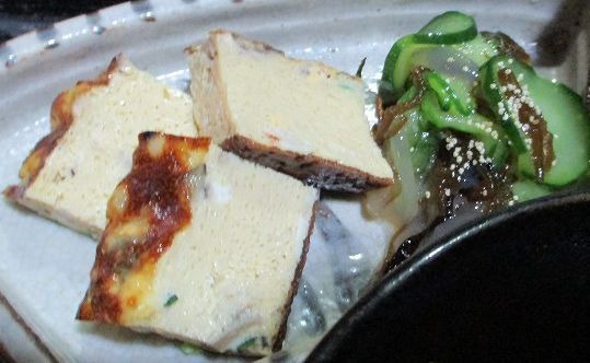 柳馬場錦亭的实拍高清图