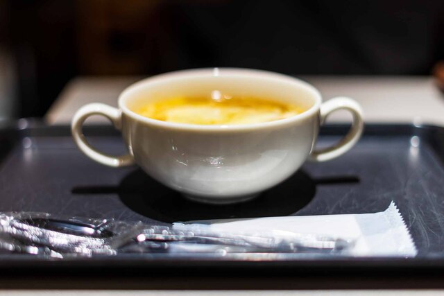 ベックスコーヒーショップ 秋葉原電気街口店的实拍高清图