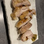 麻布十番 おばんざい きち的实拍图