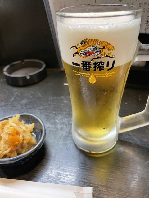 弁慶的實拍高清圖