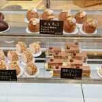 recommendations for ココロトカカオ