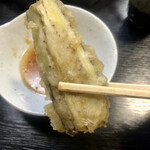伊豫的實拍圖