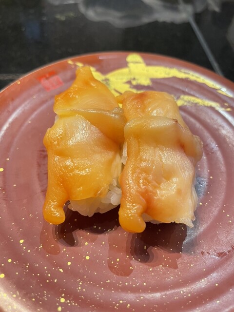 月的實拍高清圖