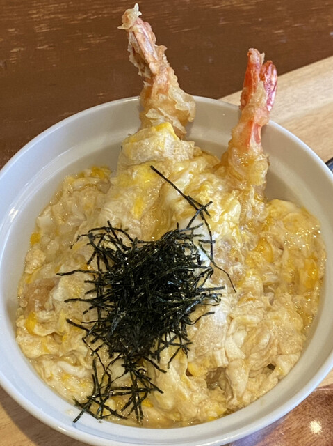 recommendations image for うどんとお酒 おとなりさん。