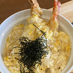 recommendations for うどんとお酒 おとなりさん。