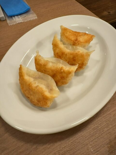 recommendations image for yum