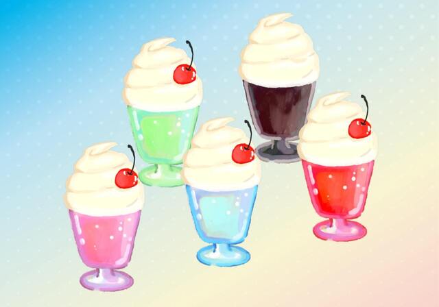 recommendations image for 靖國八千代食堂