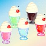 recommendations for 靖國八千代食堂