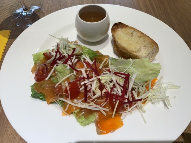 recommendations image for paraiso