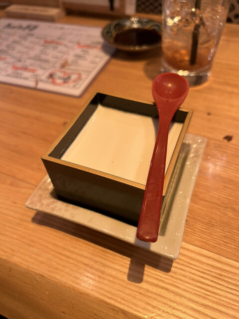 ろばた 結的實拍高清圖