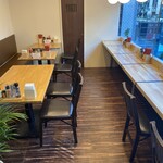 佰年食堂 太助的实拍图
