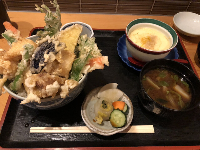 はも・天然ふぐ 銀座 福和的實拍高清圖