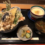 はも・天然ふぐ 銀座 福和的實拍圖