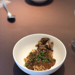 recommendations for ahill ginza