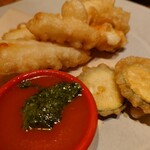 ピソラ 宇治小倉店的实拍图