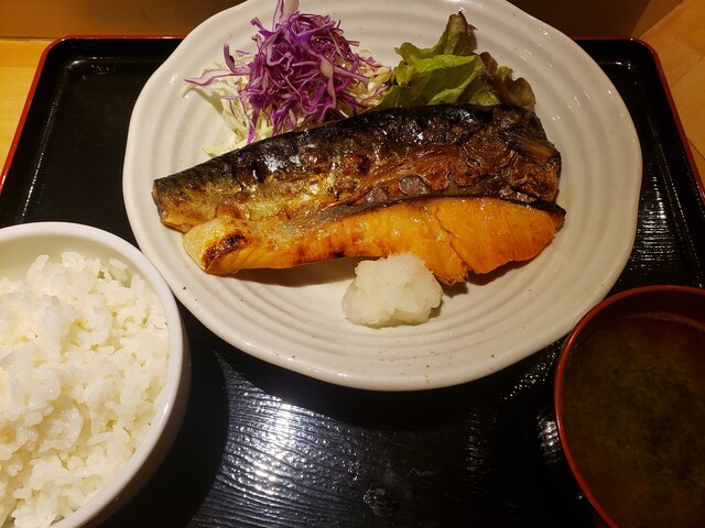 recommendations image for 赤坂 まえ田