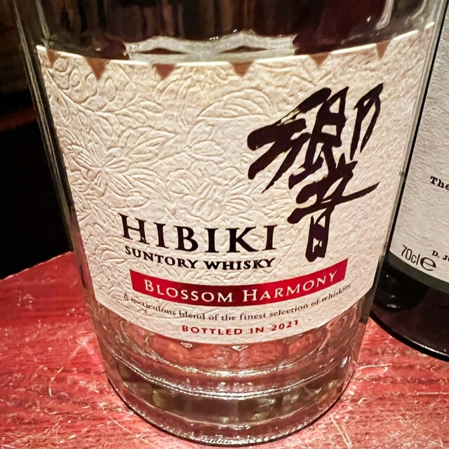 BAR HERMIT 西口店的實拍高清圖