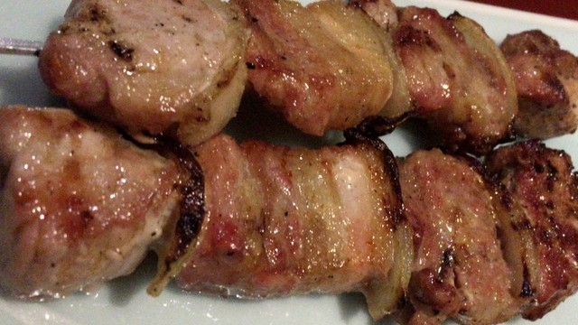 あい炉的实拍高清图