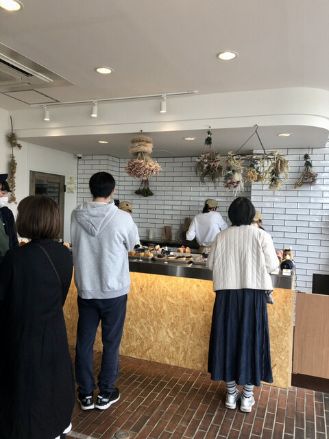 recommendations image for MILK DO dore iku?