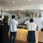 recommendations for MILK DO dore iku?