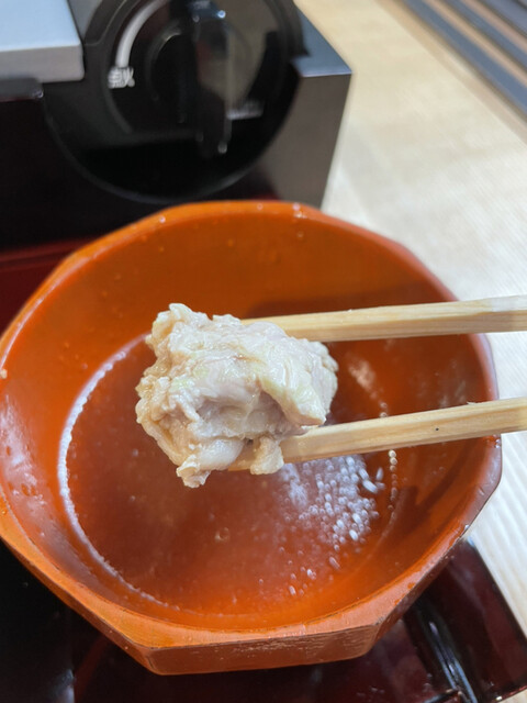千丸屋 本店的實拍高清圖