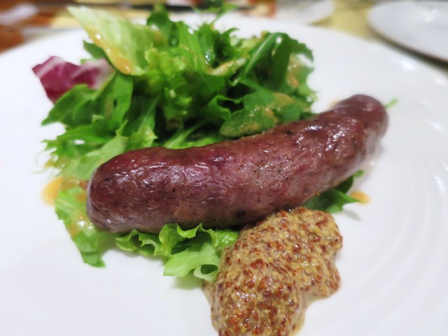 recommendations image for Pizzeria LUMEN