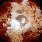 創作しゃぶしゃぶDahlia的实拍图