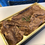 京のお肉処 弘 亰店的实拍图