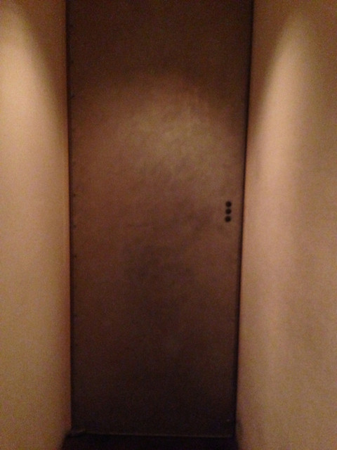 IT'S GION 2 DEUX的实拍高清图