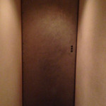 IT'S GION 2 DEUX的实拍图