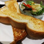珈琲館 渋谷店的實拍圖