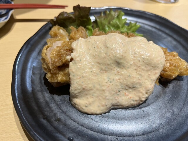 ももやき酒場 雄火屋的實拍高清圖