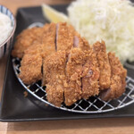 recommendations for とんかつ檍のカレー屋 いっぺこっぺ 新宿御苑店