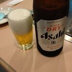 recommendations for ぽんぐさ